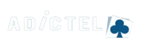 adictel